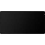 Tapis de souris HyperX Pulsefire Mat Cloth 2XL