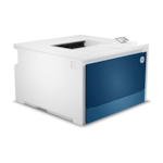 HP Laser Pro 4203dw SFP Réseau Wifi Couleur A4 R/V 33 B&WPPM 33PPMCOL 33 12M
