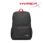 Sac à dos HyperX Delta