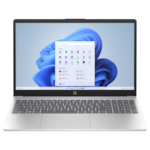 Laptop 15-fc0053nk