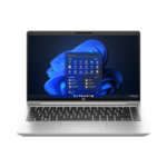 Probook 440 G11