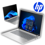 ProBook 4 G1iR 14 Core 5 8GB 512GB Dos 1Y