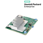 Broadcom MR216i-a Cntrl pour HPE Gen10