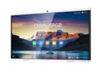 IdeaHub B3 75 pouces