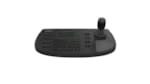 Clavier joystic LCD 12M