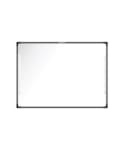 Tableau blanc interactif tactile au doigt et au stylet 82 pouces