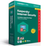 IInternet Security 2018  1 Poste Multi-Devices