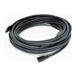 Câble d'extension active USB 3.0 A(M) à A(F) - 3 mètres