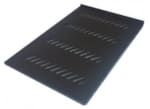Plateau Fixe P800 Univ Lande
