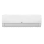 Climatiseur Dual Inverter 12.000Btu/h