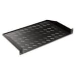 Plateau modem 1U profondeur 250mm
