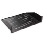 Plateau Modem 1U profondeur 300mm