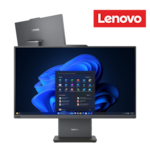 AIO Neo 50a-24 23,8 pouces tactile U7 16Go 512Go SSD DOS 3 ans