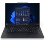 ThinkPad E14 14 U7 32GB 512GB SSD FreeDos 2Y