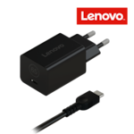 ADAPTER GaN Nano 65W