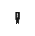 Cle USB S80 64GB JumpDrive® USB 3.1