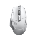 G502 X Blanc USB