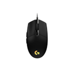 Microphone Yeti Orb Gaming LIGHTSYNC BK