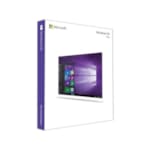 Win 11 Home 64Bit French 1pk DSP OEI DVD