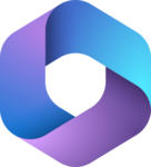 Office 2024 mac et pc