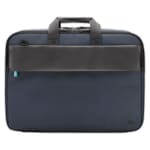 Executive 3 One Briefcase Clamshell 14-16'