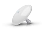 Point d'accès CPE extérieur AirMax NanoBeam M5 19 dBi