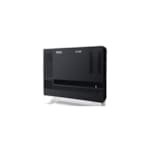 Pont multipoint téléphonique pour 4 appels en multi conférence NEC SL1000 - 4S