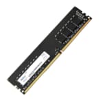 16 GB DDR4--3200 UDIMM