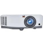 Vidéoprojecteur DLP XGA 3D Blu-Ray 3600 Lumens HDMI