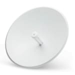 PBE-M5-620 POWERBEAM M5 620, 5GHZ, 29DBI