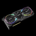GeForce RTX 5060 Ti 8GB