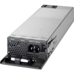 Alimentation 715W AC 80+ platinum Config 1 Secondary Power Supply