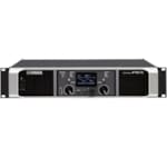 Amplificateur de Sonorisation