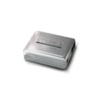 Passerelle VoIP personnelle - SKG-300