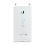 R5AC-LITE ROCKET 5AC LITE EU, 2X2MIMO, 5GHZ, 27DBM