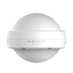 Reyee AP WiFi6 Outdoor 2974M 1G SFP PoE