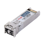 Module émetteur-récepteur Ruijie SFP+ 10GBASE-SR, Fibre multimode