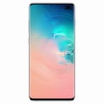 Galaxy S10+ Exynos 9820 (8 Go / 128 Go) 6.4" 1440 x 3040 Android 9.0