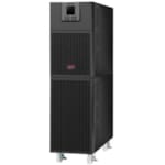 Smart-UPS SRV 10000VA 230V
