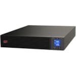 Onduleur Easy UPS On-Line SRV RM 3000VA 230V