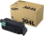 Cartouche de toner noir MLT-D304L 20000 pages original