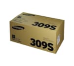 Cartouche de toner noir MLT-D309S 10000 pages