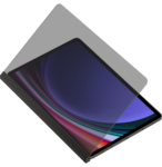 Privacy Screen pour Galaxy Tab S9