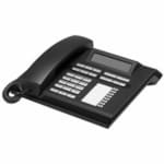 Openstage 15T Téléphone Numérique Ecran LED ECO RECYCLES NOIR