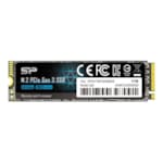 M.2 1TB SSD PCIE NVME A60 2280