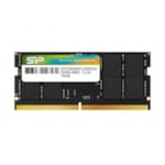 16 GB DDR5-5600 CL46 SODIMM