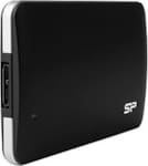 SSD externe 512 GB Bolt B10 noir
