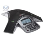 Telephone IP pour Audioconférence