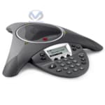 SoundPoint IP 6000 Téléphone IP pour Audioconférence