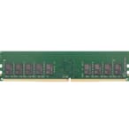 Barrette mémoire D4EU01-8G